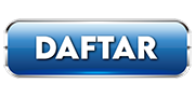 Daftar Jumboslot