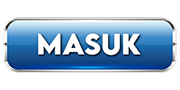 Login Jumboslot